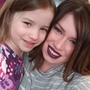 Meet your Posher, Mallory